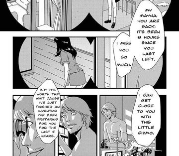 Hollow Man Story 8muses Sex And Porn Comics