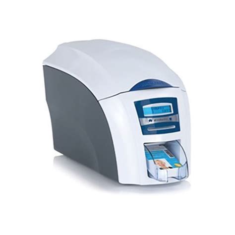 Magicard Uno Single Sided Id Card Printer