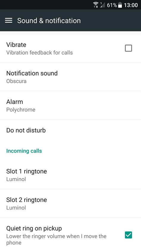 How To Use Do Not Disturb Mode In Android Digital Trends