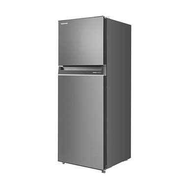 Gr Rt We Pmy L Doors Refrigerator