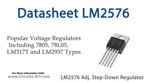 CD4518 Dual BCD Up Counter - Datasheet