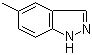 5 Methylindazole1776 37 0LEAPChem Chemical Supply