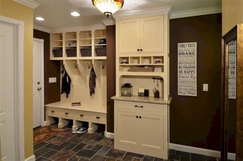 36 Best Mudroom Laundry Room Design Ideas For Your Home — Freshouz Home And Architecture Decor