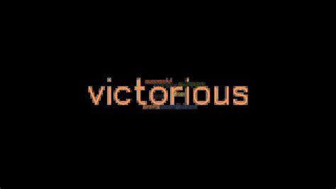 VICTORIOUS: Synonyms and Related Words. What is Another Word for VICTORIOUS? - GrammarTOP.com