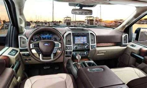 New 2022 Ford F350 Release Date, King Ranch, Platinum - NEW 2022 - 2023 FORD