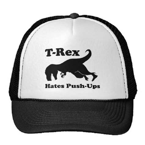 20 Best Funny Trucker Hats You Can Buy