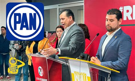 Alianza En Michoacán En Riesgo Por Traición Diputados PAN PRD PRI