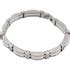 Mabro Steel Armband Edelstahl