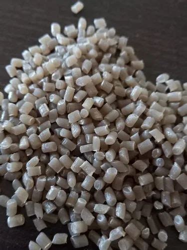 Ldpe Granules Ldpe Indothene Granules Manufacturer From Himatnagar