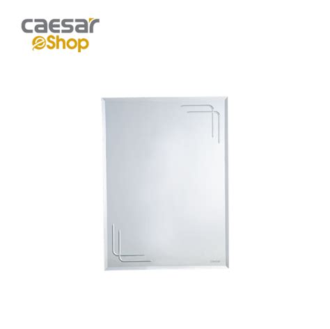 Gương Caesar Eshop