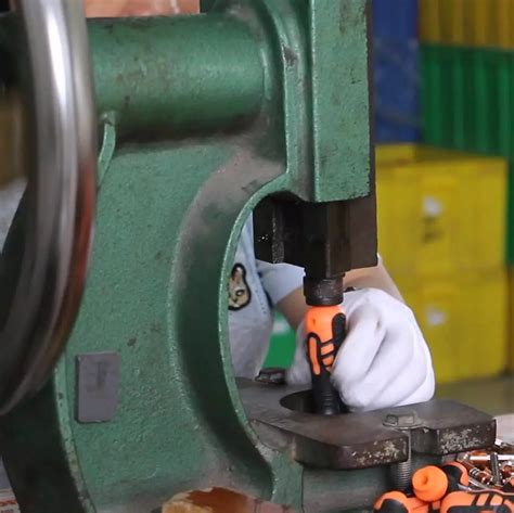 The Best Screwdriver Supplier Truthreviewers