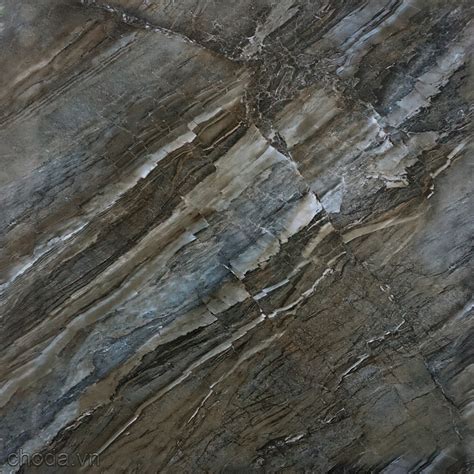 Top 20 Mẫu Gạch Lát Nền Vân đá 60x60 đẹp Nhất