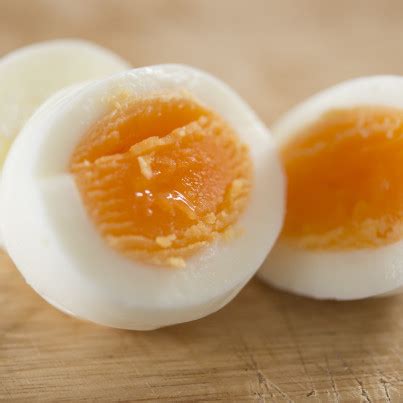 Why English Eggs Are Way Different From American Ones | HuffPost