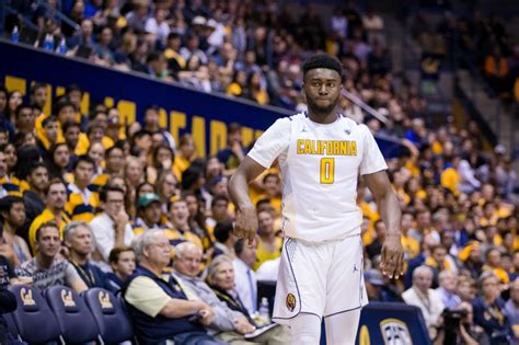 Jaylen Brown College Jersey