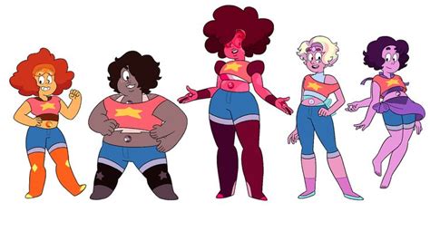 Steven Universe Fan Art Cartoon Network Shows Cartoon Shows Cartoon