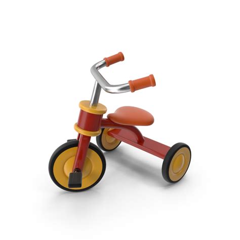 Tricycle PNG Images & PSDs for Download | PixelSquid - S11219558F