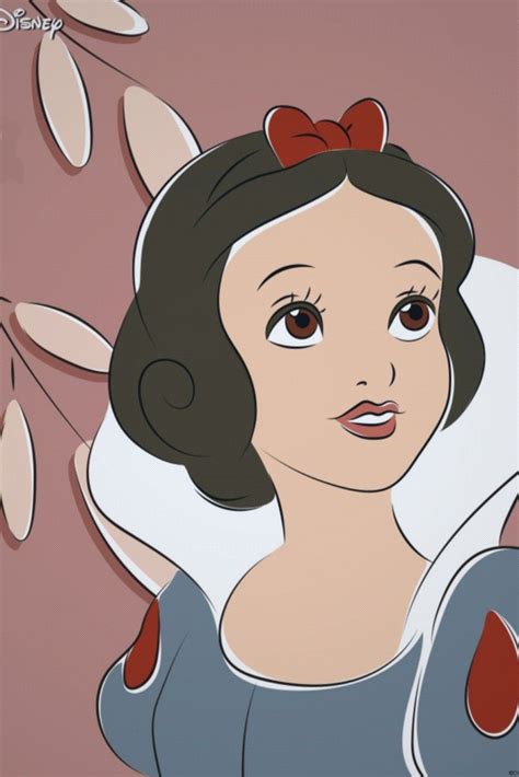 Pin By Marla Andez On All About Disney Posters Snow White Disney