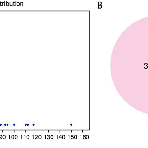 Construction Of The Protein Protein Interaction Network And