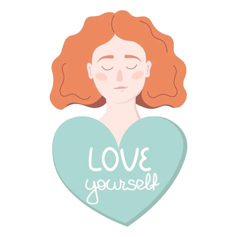 Free Self Love Clipart Download Free Self Love Clipart Png Images