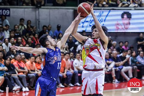 HIGHLIGHTS PBA Finals Game 5 San Miguel Vs Meralco