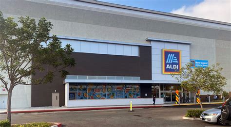 Repurposed Buildings For Grocery Stores Los Angeles Rdc Architects