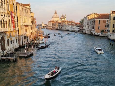 Gay Urlaub in Venedig Hotels und Tipps für schwule Reisende Gay