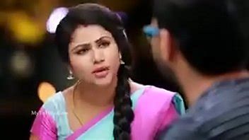 Raja Rani Xxxxx Video Sex Pictures Pass