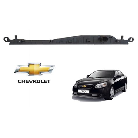 Tanque Superior Chevrolet Epica