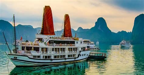 12-day Guided Vietnam Adventure Tour in Vietnam | 10Adventures