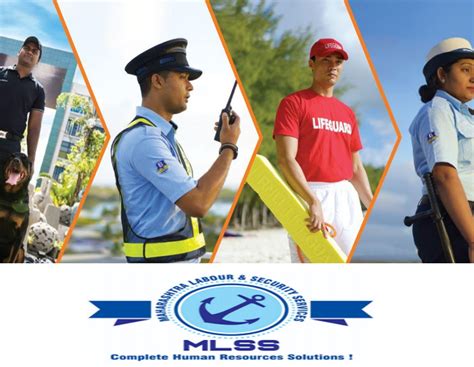 Residential Male Security Guard Services In Nashik Rs 10500 Month ID