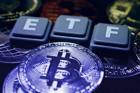 La Sec A N No Autoriza Los Etf De Bitcoin Pero Llegan M S Solicitudes