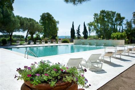 Talamone Camping Village Hotel Toscana Prezzi 2017 E Recensioni