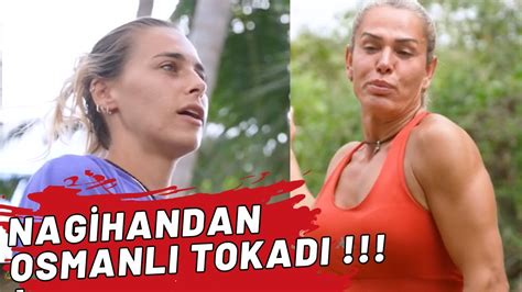 SURVİVOR ALL STAR YENİ BÖLÜM FRAGMANI 3 DOKUNULMAZLIĞI KAZANAN TAKIM