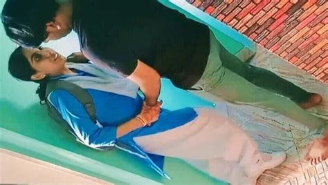 Indian Sex Mms Co Sex Pictures Pass
