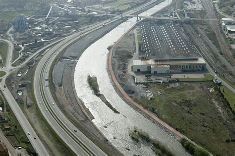 Enlace de la Peña 30