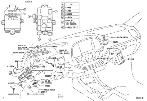 Exploring The Inner Workings Of The Toyota Tundra Steering System