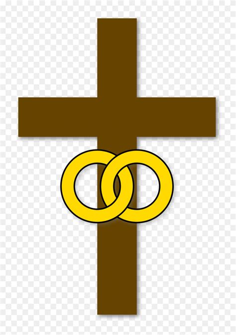 Christian Cross Png Christian Cross Png Flyclipart