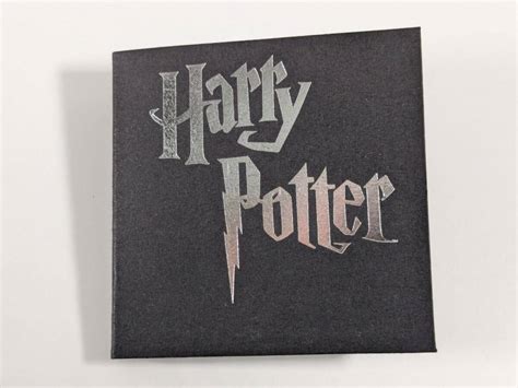 Yahoo オークション Harry Potter Loot Crate Exclusive Tom Riddle