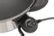 Best Buy Breville Hot Wok 6 Quart Electric Nonstick Wok Stainless