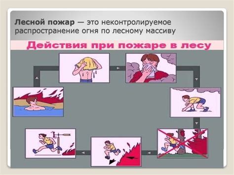 Основные понятия курса ОБЖ - презентация онлайн