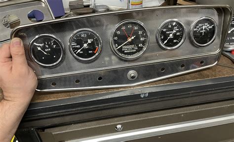 Hot Rods The Ultimate Hot Rod Dash The Auburn Page 3 The H A M B