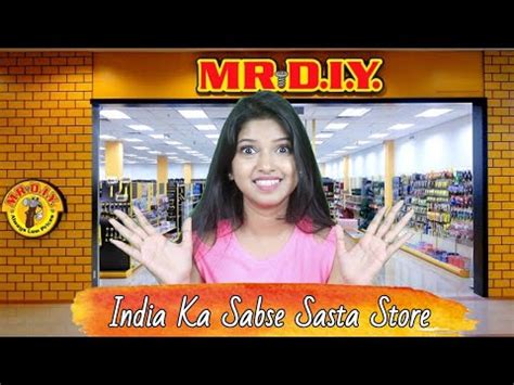 diy  utama south korea  popular rollerwa indoor roller skating