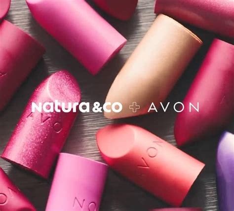 Pin Di Stella Pereira Su Natura Dicas E Produtos Prodotti Avon Avon