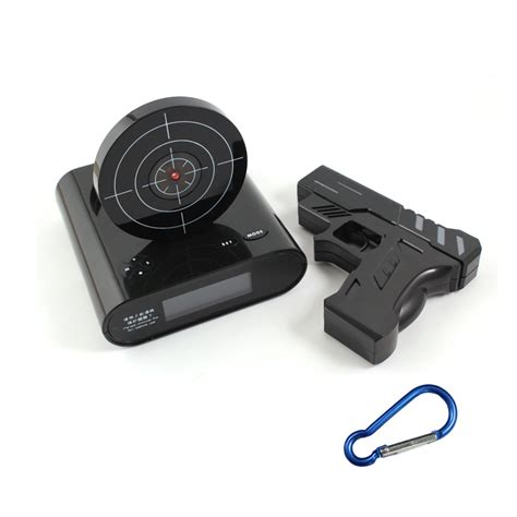 Top Ten Gadget Gift Ideas for Christmas -- LoveGizmo.co.uk | PRLog