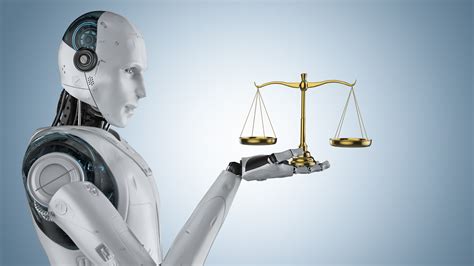 Ai In Legal Research Transforming Law With Technology