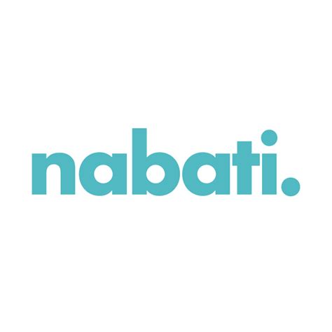 Nabati Foods Eat And Beyond