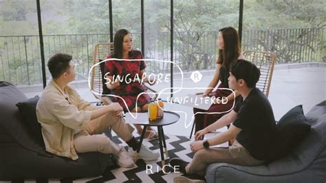 Filmplace on LinkedIn: The Worst Decision I Have Ever Made | Singapore ...