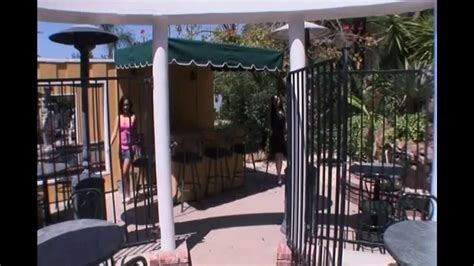 Deep Impact In My Holes Vol 01 Free HD Porn 3a XHamster XHamster