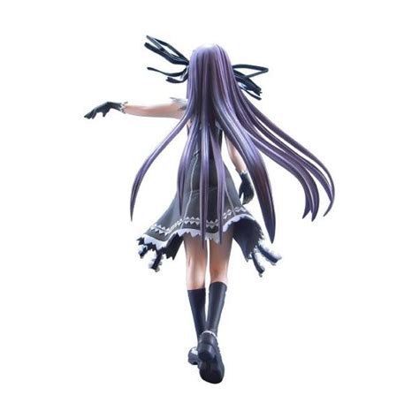 Buy Demonbane Etheldreda Atelier Sai Hobby And Toys Japanese Import