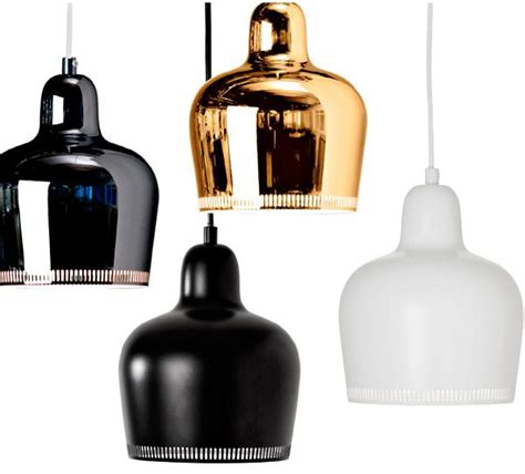 Дизайнерский подвесной светильник | Diy lamp, Lamp, Ceiling lamp